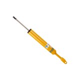 Bilstein B12 2002 Audi A4 Base Front and Rear Suspension Kit thumbnail 8