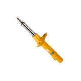 Bilstein B12 2008 Volkswagen GTI Base Front and Rear Suspension Kit thumbnail 8