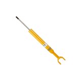 Bilstein B12 1998 Volkswagen Passat GLS Wagon Front and Rear Suspension Kit thumbnail 9
