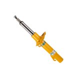 Bilstein B12 2006 Volkswagen Rabbit 2.5 Front and Rear Suspension Kit thumbnail 2