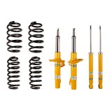 Bilstein B12 2006 Volkswagen Rabbit 2.5 Front and Rear Suspension Kit thumbnail 5
