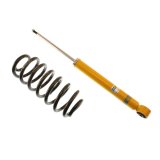 Bilstein B12 2006 Volkswagen Jetta TDI Sedan Front and Rear Suspension Kit thumbnail 7