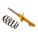 Bilstein B12 2006 Volkswagen Jetta TDI Sedan Front and Rear Suspension Kit thumbnail 8