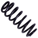 Bilstein B12 2006 Volkswagen Passat 2.0T Sedan Front and Rear Suspension Kit thumbnail 5