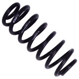 Bilstein B12 2006 Volkswagen Passat 2.0T Sedan Front and Rear Suspension Kit thumbnail 6