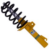 Bilstein B12 2006 Volkswagen Passat 2.0T Sedan Front and Rear Suspension Kit thumbnail 8