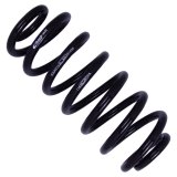 Bilstein B12 2007 Volkswagen Passat 2.0T Wagon Front and Rear Suspension Kit thumbnail 5