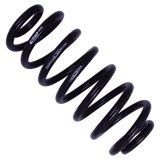 Bilstein B12 2007 Volkswagen Passat 2.0T Wagon Front and Rear Suspension Kit thumbnail 6
