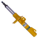 Bilstein B12 2007 Volkswagen Passat 2.0T Wagon Front and Rear Suspension Kit thumbnail 9