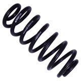 Bilstein B12 2007 Volkswagen Passat 2.0T Wagon Front and Rear Suspension Kit thumbnail 5