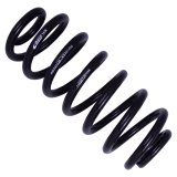 Bilstein B12 2007 Volkswagen Passat 2.0T Wagon Front and Rear Suspension Kit thumbnail 6