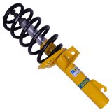 Bilstein B12 2007 Volkswagen Passat 2.0T Wagon Front and Rear Suspension Kit thumbnail 8