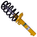 Bilstein B12 2010 Volkswagen Golf TDI Hatchback Front and Rear Suspension Kit thumbnail 3