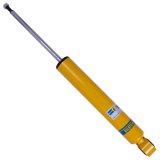 Bilstein B12 2010 Volkswagen Golf TDI Hatchback Front and Rear Suspension Kit thumbnail 5