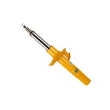 Bilstein B12 2011 Volkswagen Golf TDI Comfortline Wagon Front and Rear Suspension Kit thumbnail 5