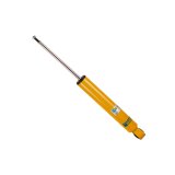 Bilstein B12 2011 Volkswagen Golf TDI Comfortline Wagon Front and Rear Suspension Kit thumbnail 8