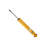Bilstein B12 2009 Volkswagen Touareg Base Front and Rear Suspension Kit thumbnail 9