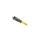 Bilstein B12 2004 Porsche Cayenne Base Front and Rear Suspension Kit thumbnail 7