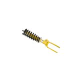 Bilstein B12 2004 Porsche Cayenne Base Front and Rear Suspension Kit thumbnail 8