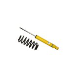 Bilstein B12 2010 Volkswagen Golf TDI Hatchback Front and Rear Suspension Kit thumbnail 8