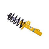 Bilstein B12 2010 Volkswagen Golf TDI Hatchback Front and Rear Suspension Kit thumbnail 6