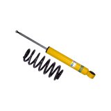 Bilstein B12 2010 Volkswagen Golf TDI Hatchback Front and Rear Suspension Kit thumbnail 7