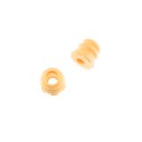Bilstein B12 2010 Volkswagen Golf TDI Front and Rear Complete Suspension Kit thumbnail 8