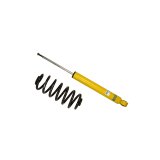 Bilstein B12 2009 Audi Q5 Base Front and Rear Suspension Kit thumbnail 7