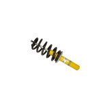 Bilstein B12 2009 Audi Q5 Base Front and Rear Suspension Kit thumbnail 8