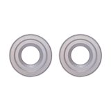 Bilstein B12 2005 Audi A4 Base Front and Rear Suspension Kit thumbnail 4