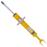 Bilstein B12 2005 Audi A4 Base Front and Rear Suspension Kit thumbnail 5