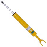 Bilstein B12 2005 Audi A4 Base Front and Rear Suspension Kit thumbnail 7