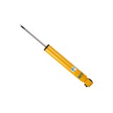 Bilstein B12 2004 Audi A4 Quattro Avant Front and Rear Suspension Kit thumbnail 9