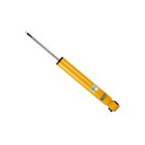 Bilstein B12 2002 Audi A4 Base Front and Rear Suspension Kit thumbnail 3