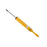 Bilstein B12 2002 Audi A4 Base Front and Rear Suspension Kit thumbnail 8