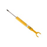 Bilstein B12 1999 Volkswagen Passat 1.8T Front and Rear Suspension Kit thumbnail 3