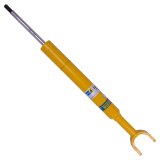 Bilstein B12 1999 Volkswagen Passat 1.8T Front and Rear Suspension Kit thumbnail 5