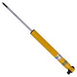 Bilstein B12 1999 Volkswagen Passat 1.8T Front and Rear Suspension Kit thumbnail 7