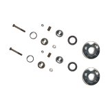 Bilstein B12 1999 Audi A4 Base Front and Rear Suspension Kit thumbnail 6
