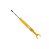 Bilstein B12 1999 Audi A4 Base Front and Rear Suspension Kit thumbnail 8