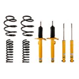 Bilstein B12 2001 BMW 740iL Base Front and Rear Suspension Kit thumbnail 3