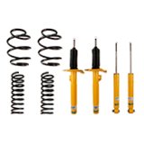 Bilstein B12 2001 BMW 740iL Base Front and Rear Suspension Kit thumbnail 4