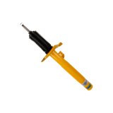 Bilstein B12 2001 BMW 740iL Base Front and Rear Suspension Kit thumbnail 5