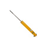 Bilstein B12 2001 BMW 740iL Base Front and Rear Suspension Kit thumbnail 8