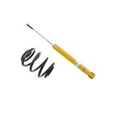 Bilstein B12 1998 BMW Z3 Roadster Front and Rear Suspension Kit thumbnail 2