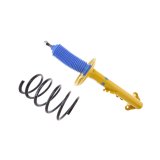 Bilstein B12 1998 BMW Z3 Roadster Front and Rear Suspension Kit thumbnail 9
