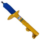 Bilstein B12 2002 BMW Z3 Coupe Front and Rear Suspension Kit thumbnail 4