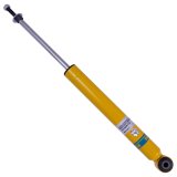 Bilstein B12 2002 BMW Z3 Coupe Front and Rear Suspension Kit thumbnail 6