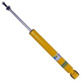 Bilstein B12 2002 BMW Z3 Coupe Front and Rear Suspension Kit thumbnail 7