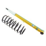 Bilstein B12 2001 Audi TT Base Convertible Front and Rear Suspension Kit thumbnail 2